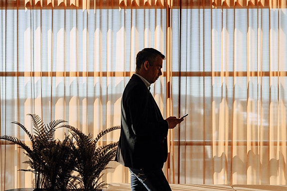 Bilde 1 av 1 i jobbannonse-galleriet