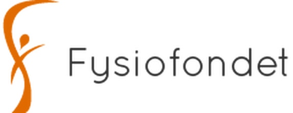 Bilde fra arbeidsgiver