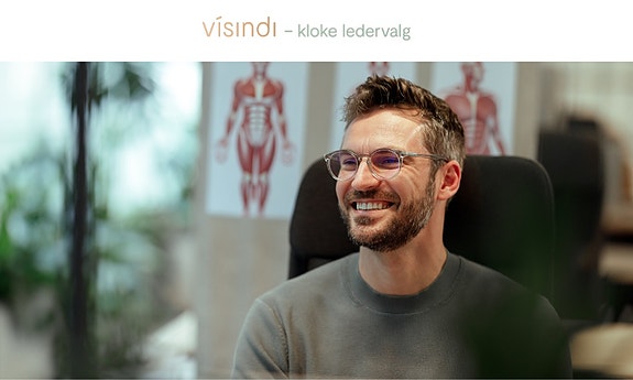 Bilde 1 av 1 i jobbannonse-galleriet