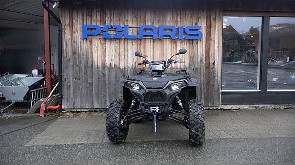 Polaris Sportsman XP 1000S - 40TH EDITION 2 of 5