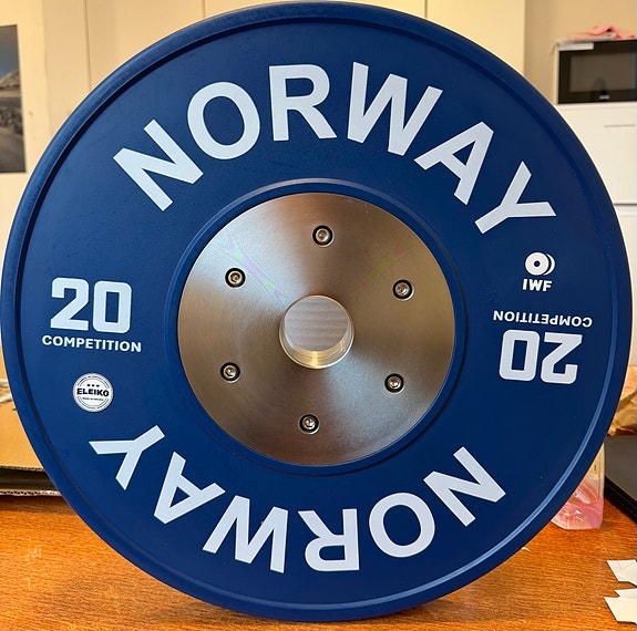 Product image 2 of 10