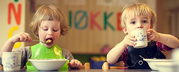 Bilde 1 av 3 i jobbannonse-galleriet