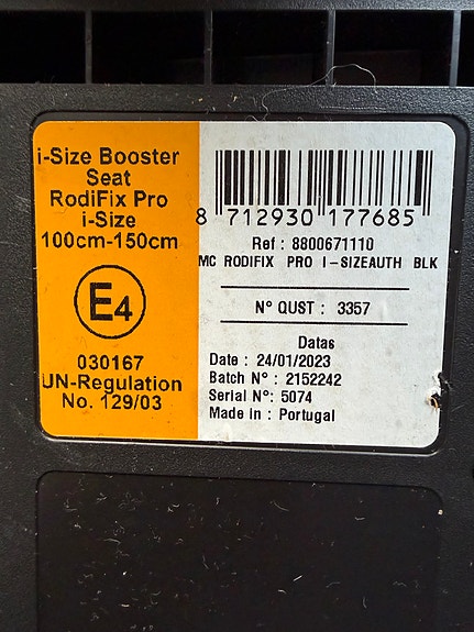 Product image 4 of 4