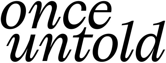 Independent Fashion Group AS logo