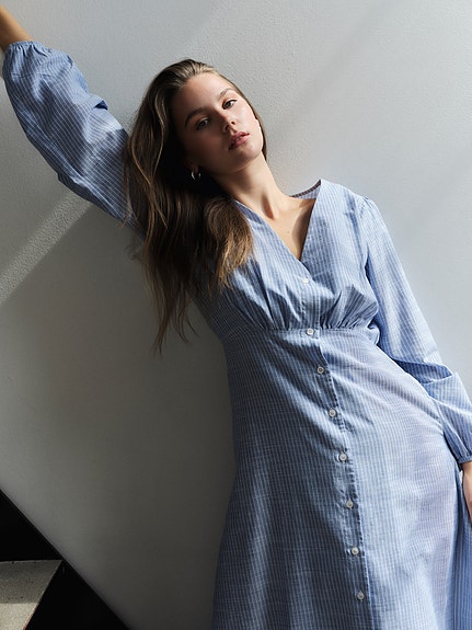 Bilde 3 av 3 i jobbannonse-galleriet