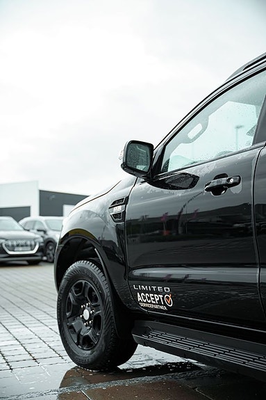 Bilde 2 av 4 i jobbannonse-galleriet