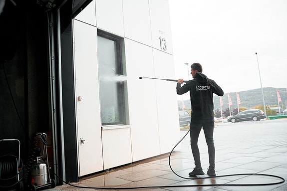 Bilde 4 av 4 i jobbannonse-galleriet