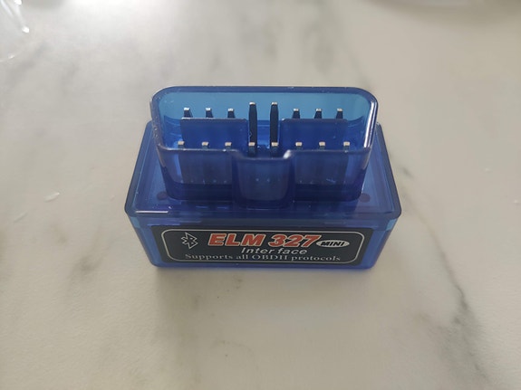 Product image 3 of 10
