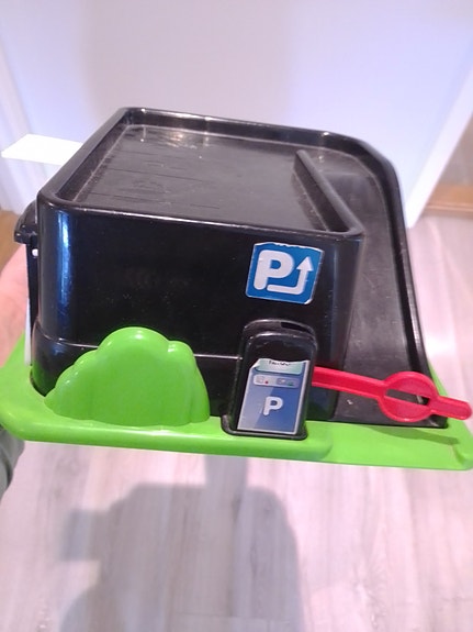 Product image 6 of 6