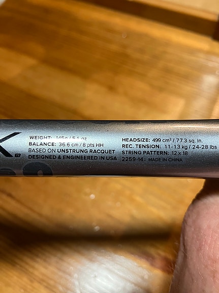 Product image 3 of 7