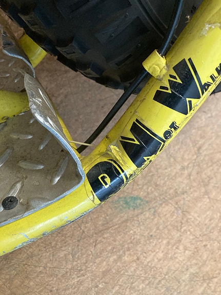 Product image 6 of 9