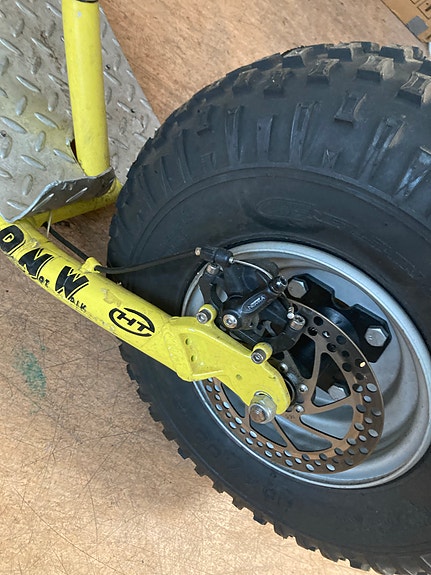 Product image 2 of 9