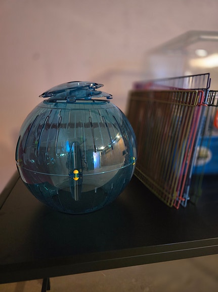 Product image 5 of 8