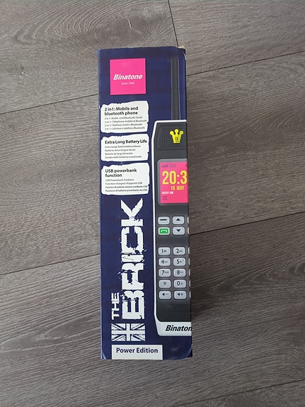 Product image 4 of 7