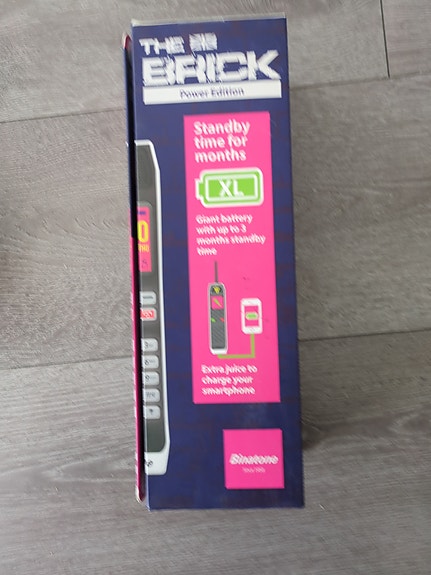Product image 3 of 7