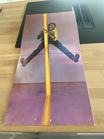 Product image 3 of 9