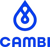 Cambi logo