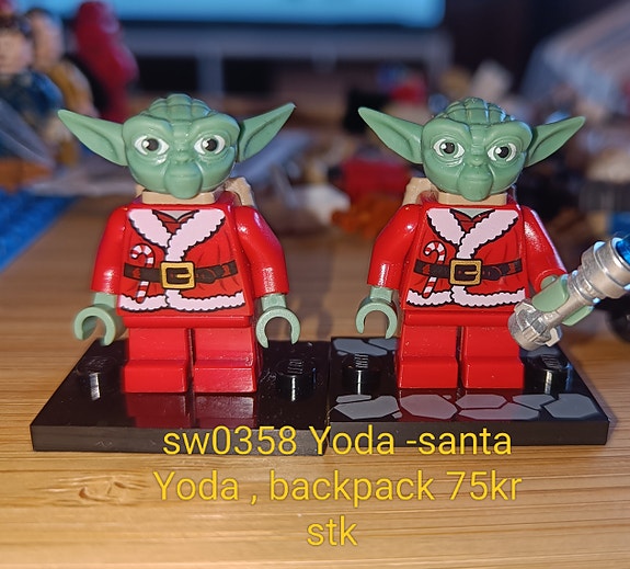 Product image 6 of 10