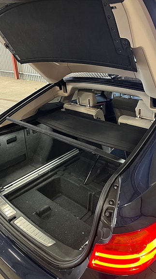 BMW 320d 26 of 30