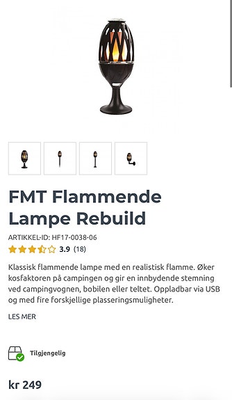 Product image 4 of 4
