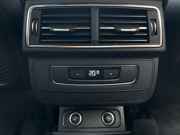 Audi Q7 19 of 21