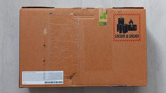 Product image 2 of 7