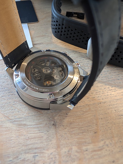 Product image 8 of 9