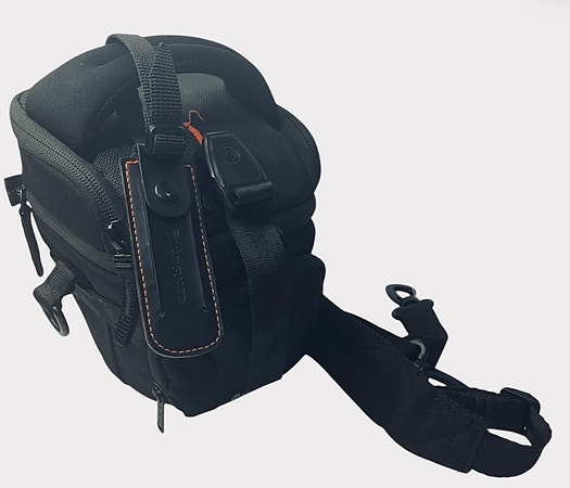 Vanguard Up-rise 14z kameraveske