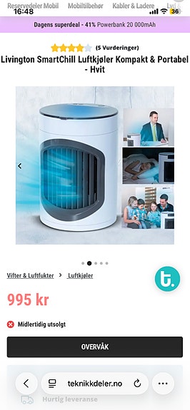 Product image 6 of 6