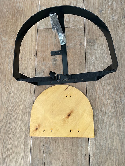 Product image 4 of 8