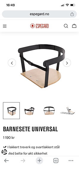 Product image 5 of 8