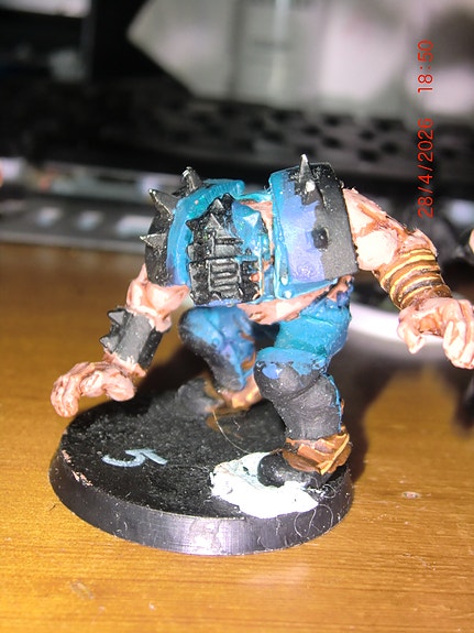 Product image 9 of 10