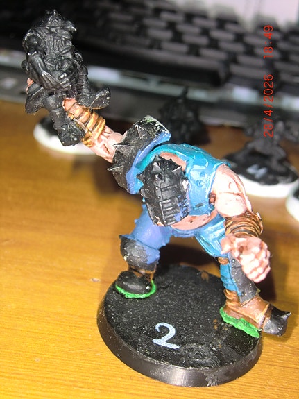 Product image 7 of 10