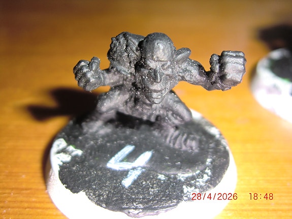 Product image 4 of 10