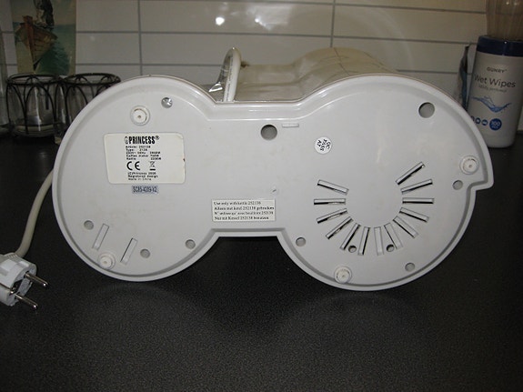 Product image 4 of 4