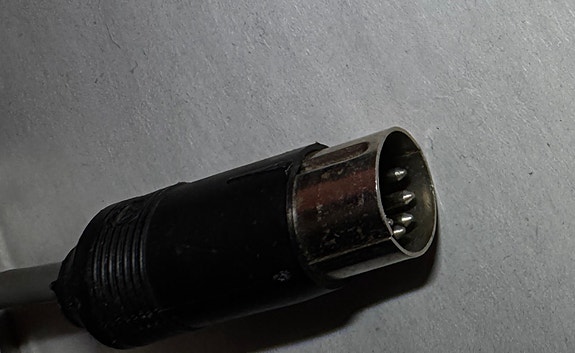 Product image 5 of 8