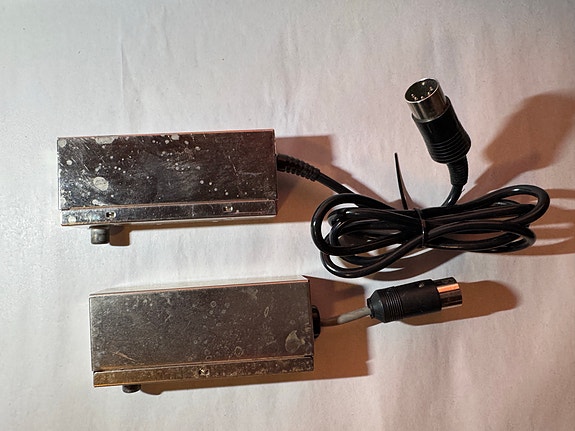Product image 7 of 8