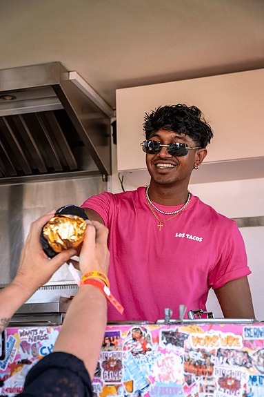 Bilde 1 av 1 i jobbannonse-galleriet