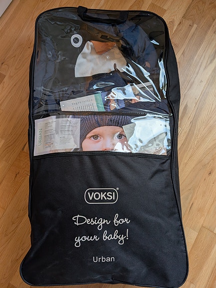Product image 5 of 5