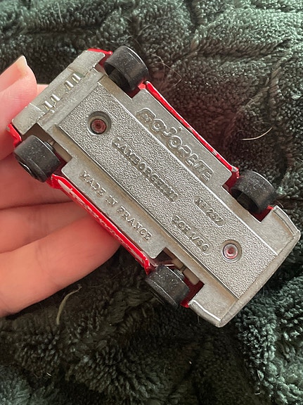 Product image 4 of 10