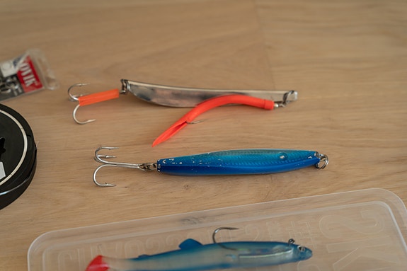 Product image 9 of 9