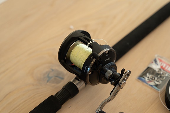 Product image 2 of 9