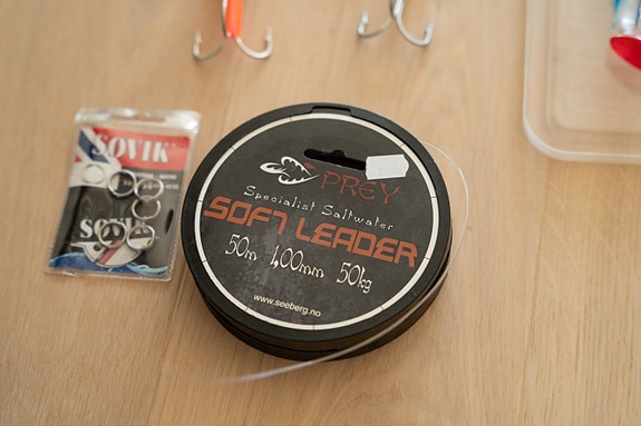 Product image 6 of 9