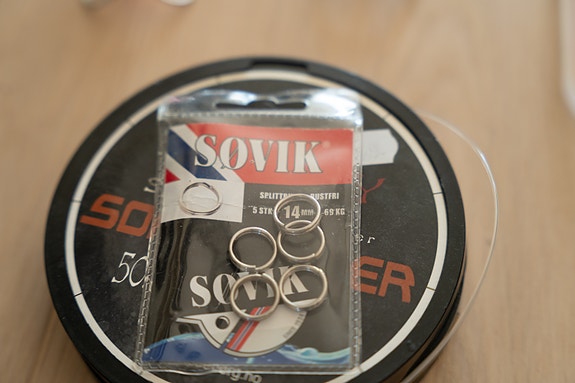 Product image 7 of 9