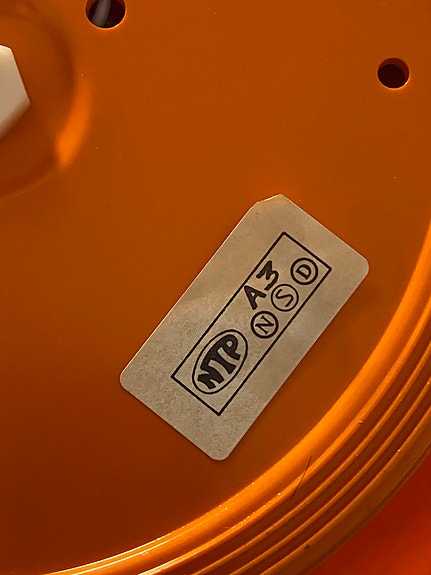 Product image 6 of 7