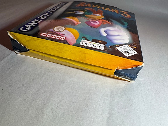 Product image 2 of 10