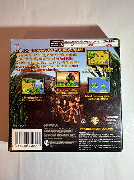 Product image 2 of 10
