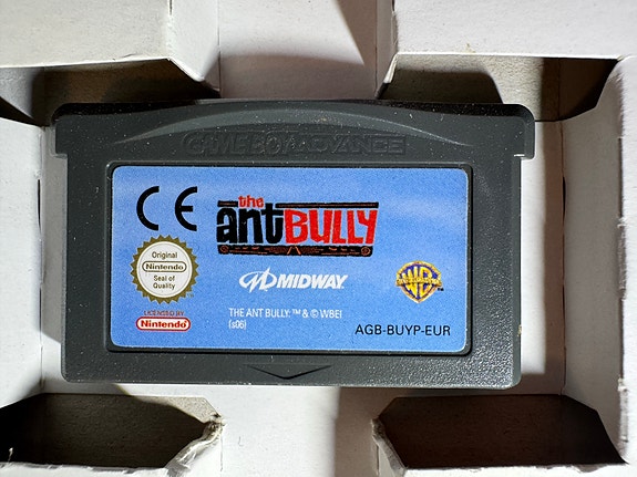 Product image 8 of 10