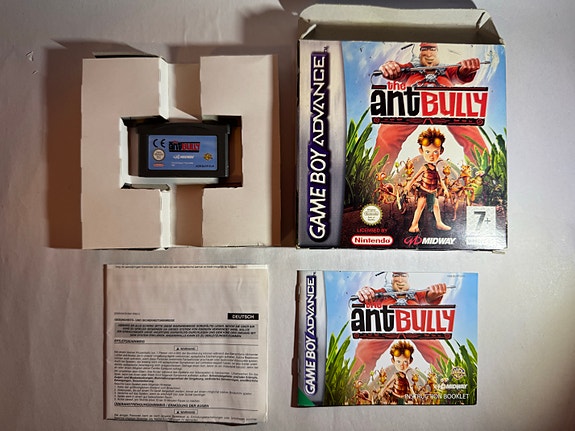 Product image 4 of 10