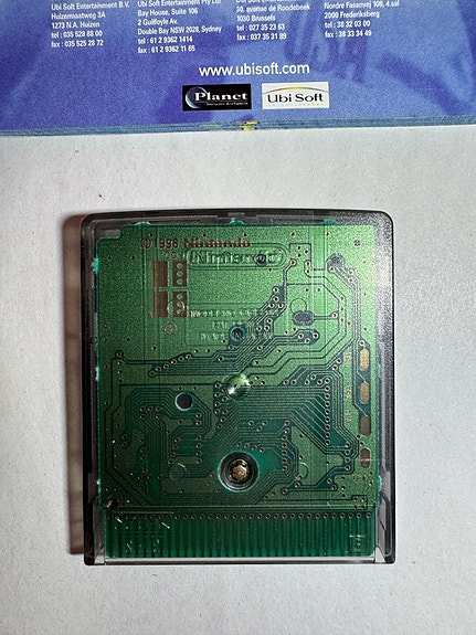 Product image 7 of 8